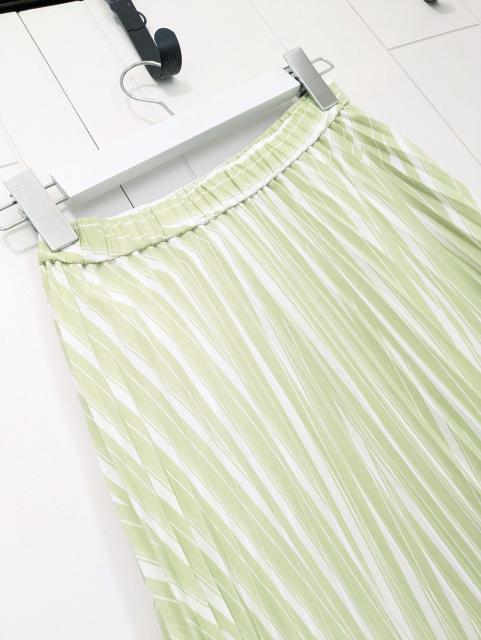 CfBBXJ[gߗށINDIVI430`