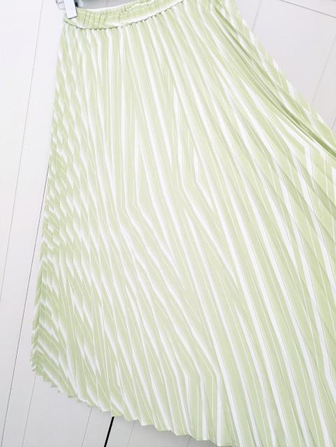 CfBBXJ[gߗށINDIVI430`