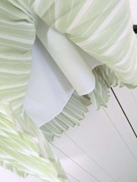 CfBBXJ[gߗށINDIVI430`