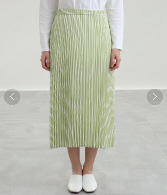 CfBBXJ[gߗށINDIVI430`