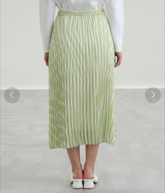 CfBBXJ[gߗށINDIVI430`