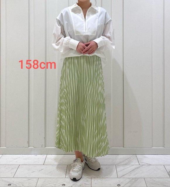 CfBBXJ[gߗށINDIVI430`