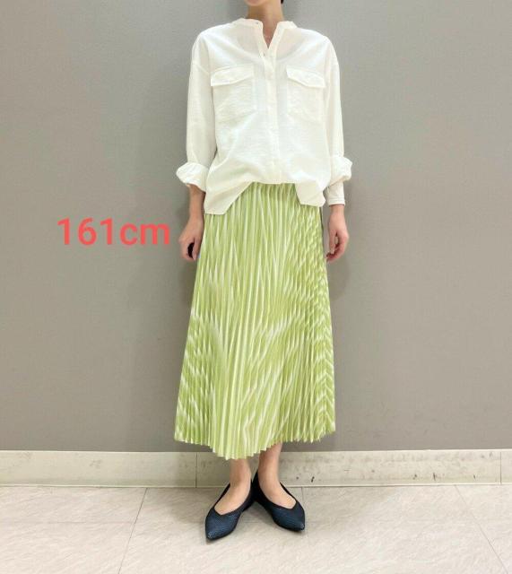 CfBBXJ[gߗށINDIVI430`