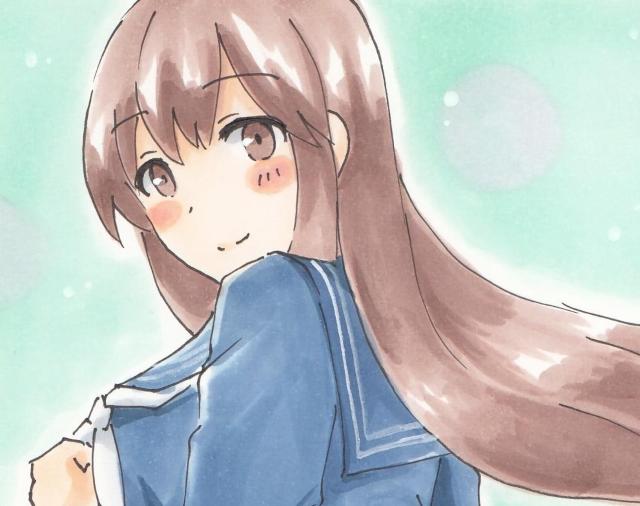 ����C���X�g�@�͂���@�ԏ�@�Z�[���[���@�p���`�� 