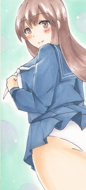 ����C���X�g�@�͂���@�ԏ�@�Z�[���[���@�p���`��