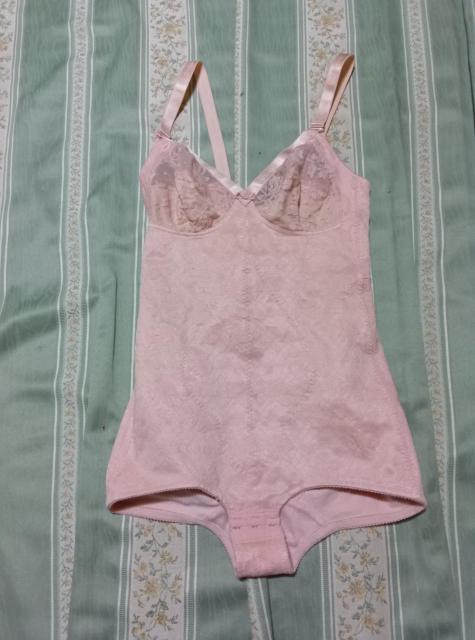 W1007   Di    V␳{fB[X[c   sNׁ[W   M 