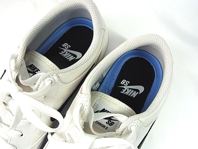 K@ViliCLuSB Chron 2 CanvasvXj[J[@25cm@jZbNX