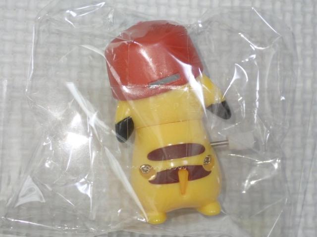 ポケットモンスター とことこピカチュウ MOVIE 20th Ver. < アニメ/コミック/キャラクター  ポケットモンスター とことこピカチュウ MOVIE 20th Ver. < アニメ/コミック/キャラクターの