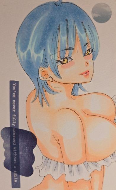 ����C���X�g/�I���W�i�� 