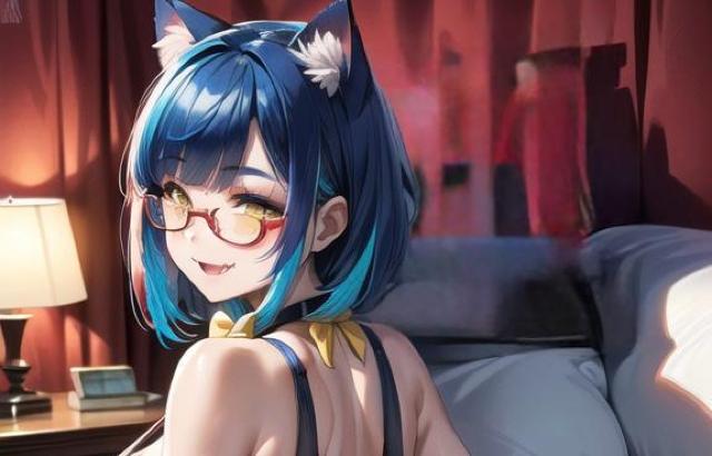 409 AI Girls IWi lR~~ ZNV[ A[g A4|X^[ 掿A 3D+1T[rX   Aj/R~bN/LN^[ 