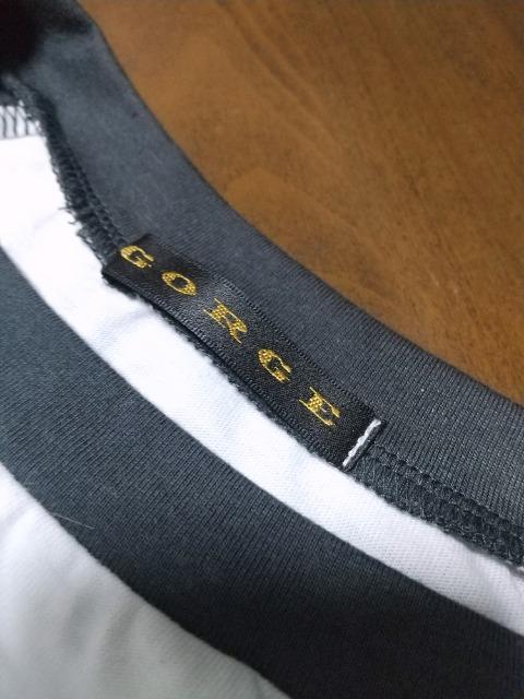 ミニTシャツ★フリーsize★美品です! < 女性ファッション ミニTシャツ★フリーsize★美品です! < 女性ファッションの