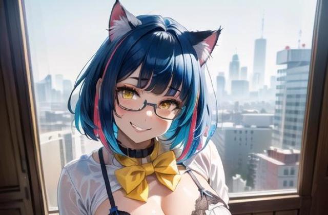 414 AI Girls IWi lR~~ ZNV[ A[g A4|X^[ 掿A 3D+1T[rX  Aj/R~bN/LN^[ 