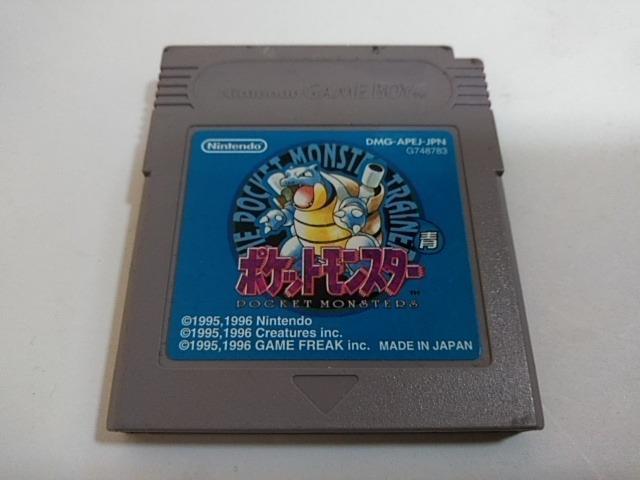 GB/y15{180~!!z|PbgX^[@ᓽz⁙drOK!!y\tĝ݁zeς݁Di 