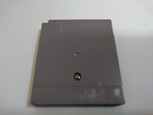 GB/y15{180~!!z|PbgX^[@ᓽz⁙drOK!!y\tĝ݁zeς݁Di