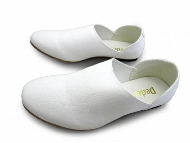 1~~C618ViDedesAeB[NXb|/ou[V25.5a   jt@bV 