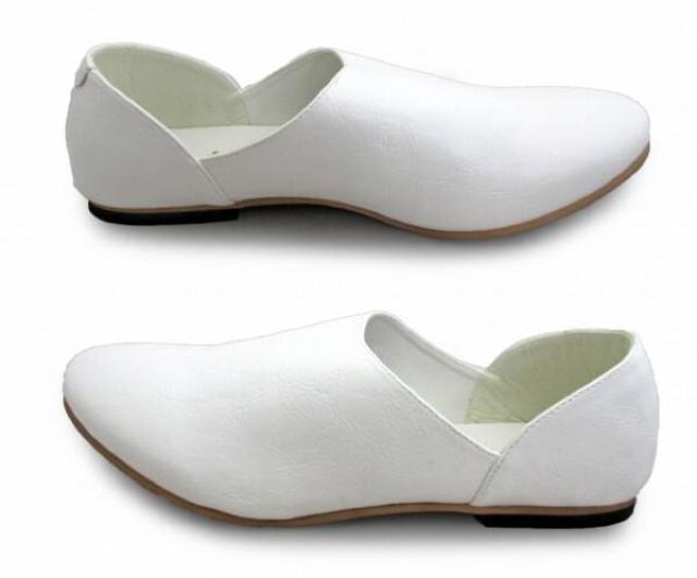 1~~C618ViDedesAeB[NXb|/ou[V25.5a  jt@bV 