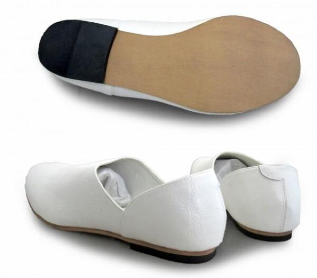 1~~C618ViDedesAeB[NXb|/ou[V25.5a  jt@bV 