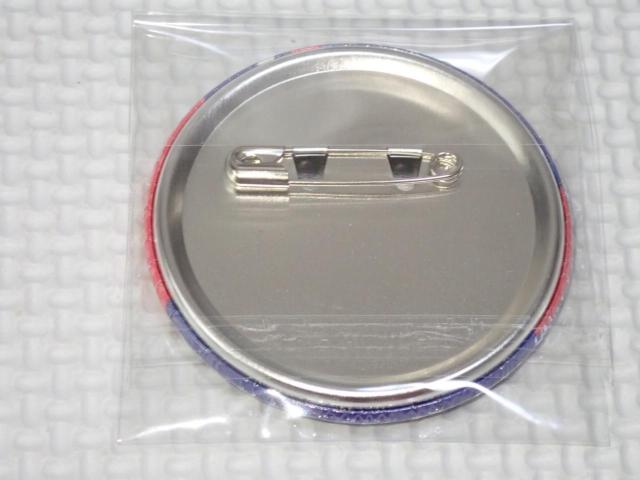 ɂ yVRNV 2022 J1 18Nu Ap^[  ^gObY 