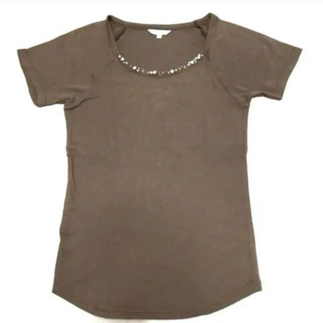 yp1̂݁zrW[TVc/J[L/TCYS  t@bV 