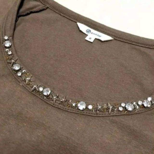 yp1̂݁zrW[TVc/J[L/TCYS  t@bV 