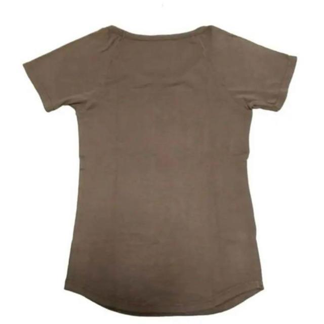 yp1̂݁zrW[TVc/J[L/TCYS  t@bV 