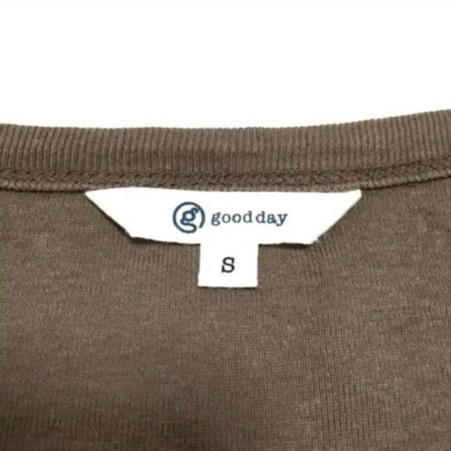 yp1̂݁zrW[TVc/J[L/TCYS  t@bV 