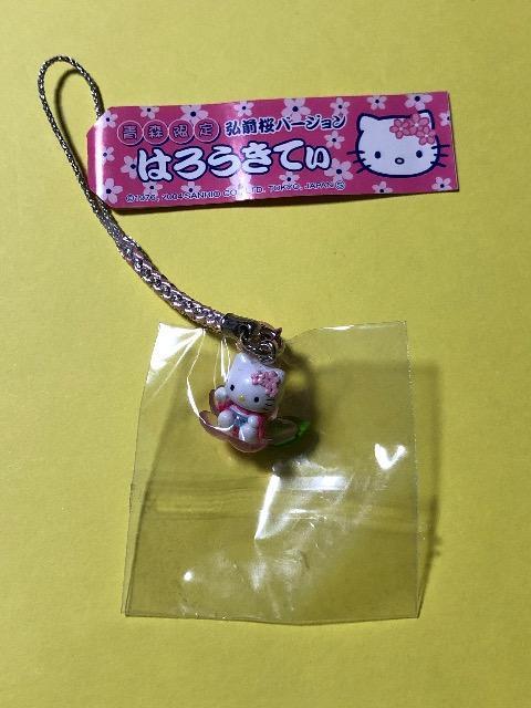 n[LeBtXgbv@X@OOo[W 