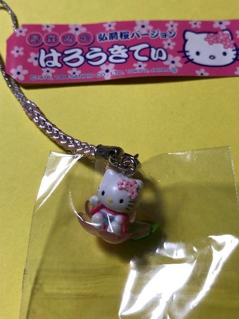 n[LeBtXgbv@X@OOo[W