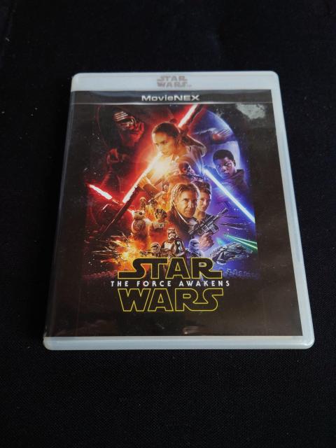 X^[EEH[Y   CD/DVD/rfI 