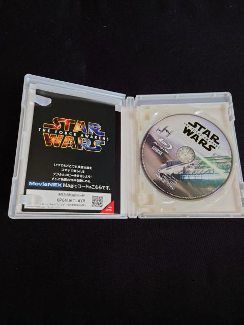 X^[EEH[Y  CD/DVD/rfI 