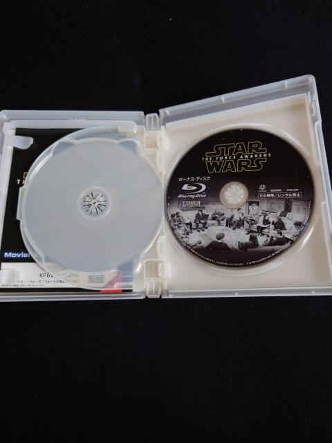 X^[EEH[Y  CD/DVD/rfI 