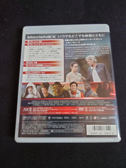 X^[EEH[Y  CD/DVD/rfI 