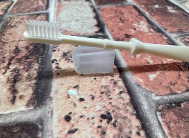 IwR{gxF̃CZXiIXJCc[uV(qp)R{660~  CeA/Ct 