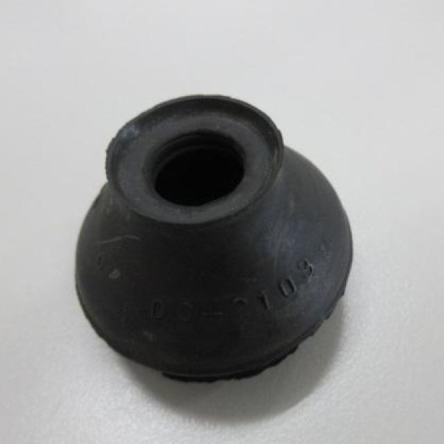 トヨタ タイロッドエンドブーツ  1個 DC-2103 < 自動車/バイク トヨタ タイロッドエンドブーツ  1個 DC-2103 < 自動車/バイク