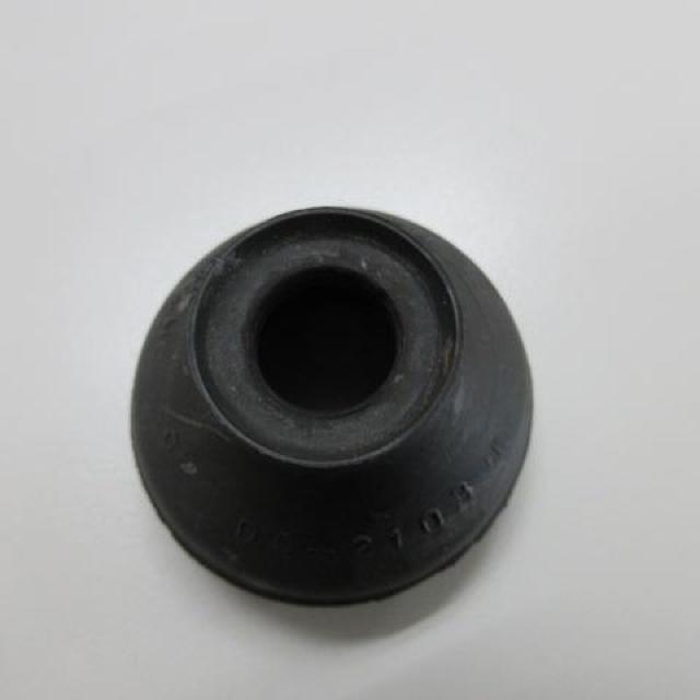 トヨタ タイロッドエンドブーツ  1個 DC-2103 < 自動車/バイク トヨタ タイロッドエンドブーツ  1個 DC-2103 < 自動車/バイク