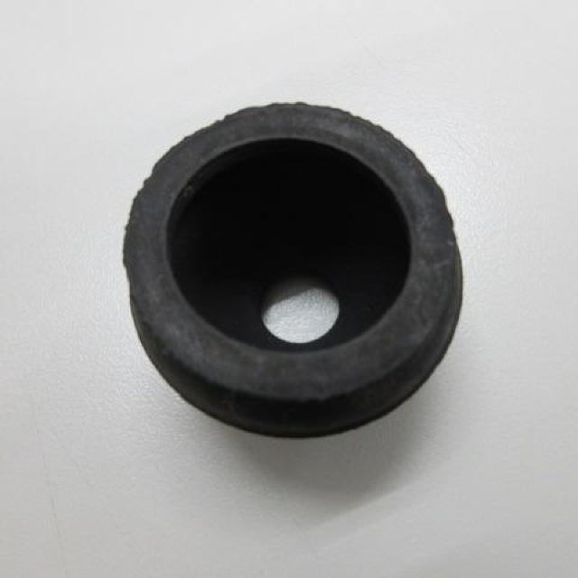 トヨタ タイロッドエンドブーツ  1個 DC-2103 < 自動車/バイク トヨタ タイロッドエンドブーツ  1個 DC-2103 < 自動車/バイク