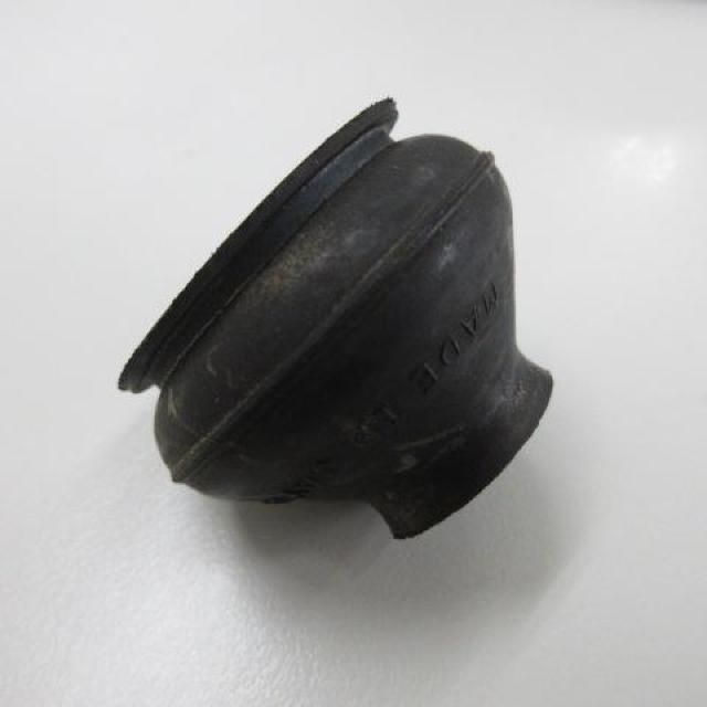 トヨタ タイロッドエンドブーツ  1個 DC-2103 < 自動車/バイク トヨタ タイロッドエンドブーツ  1個 DC-2103 < 自動車/バイク