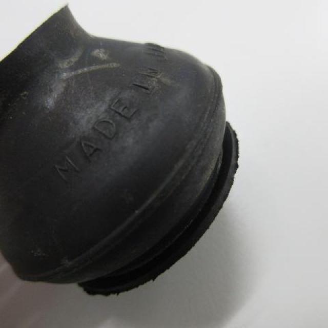 トヨタ タイロッドエンドブーツ  1個 DC-2103 < 自動車/バイク トヨタ タイロッドエンドブーツ  1個 DC-2103 < 自動車/バイク