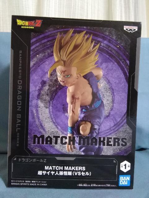 hS{[y@MATIC@MAKERS@TCl@(VSZ) 