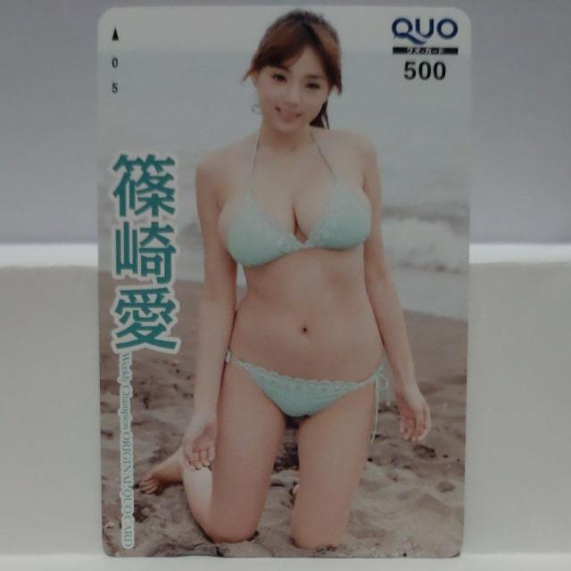   QUOJ[h 500~ X_ }J[h 500~ P_ VigpPO_Zbg & 䎆 S_ vPS_Zbg