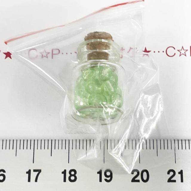 12*KXr[YKX̏r@WڒȂ@32 