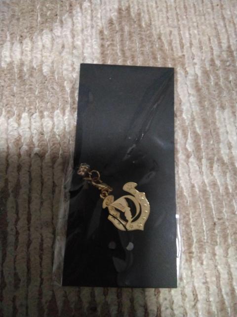 DAIGO  DAIGOLD  Xgbv   ^gObY 