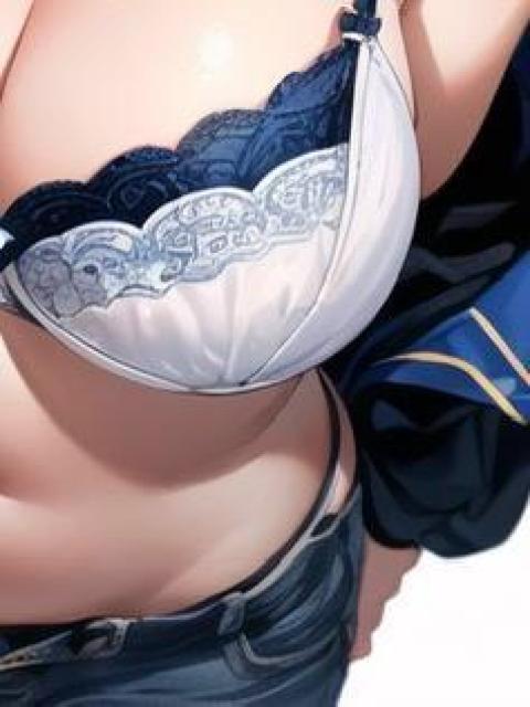 470 AI Girls オリジナル ネコミミ美少女 セクシー アート A4ポスター 高画質、光沢紙 ※3落札毎に+1枚サービス < アニメ/コミック/キャラクター  470 AI Girls オリジナル ネコミミ美少女 セクシー アート A4ポスター 高画質、光沢紙 ※3落札毎に+1枚サービス < アニメ/コミック/キャラクターの