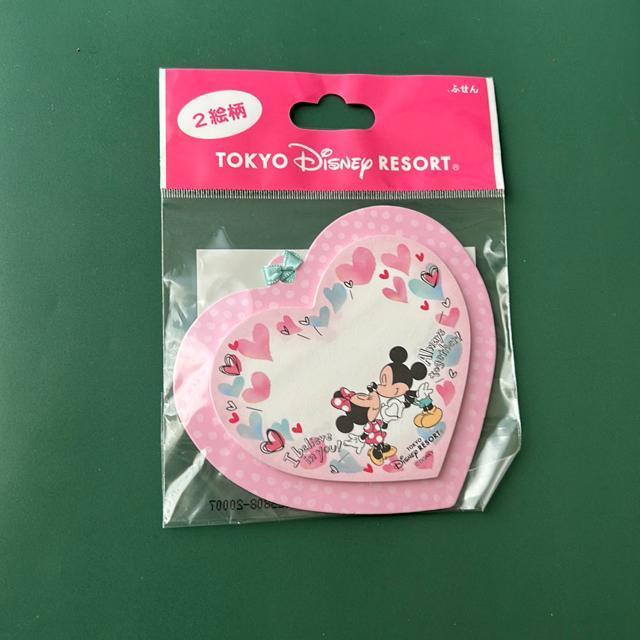 TDR ふせん < アニメ/コミック/キャラクター  TDR ふせん  < アニメ/コミック/キャラクターの