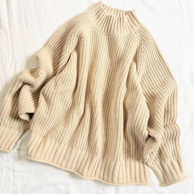 chocol raffine robe[[bNlbNvI[o[/i  uh 