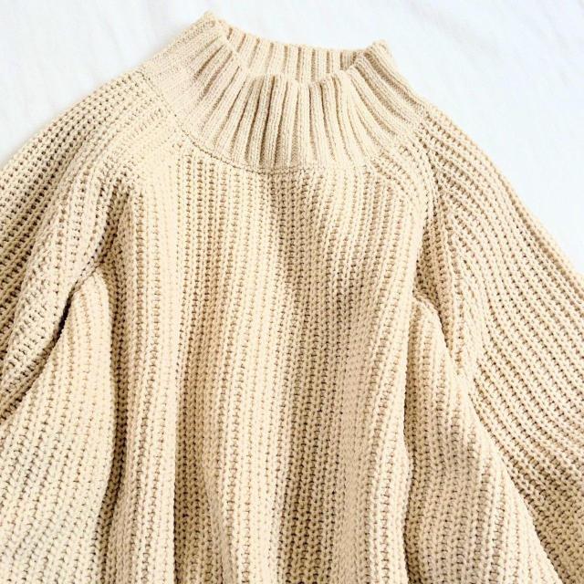 chocol raffine robe[[bNlbNvI[o[/i  uh 