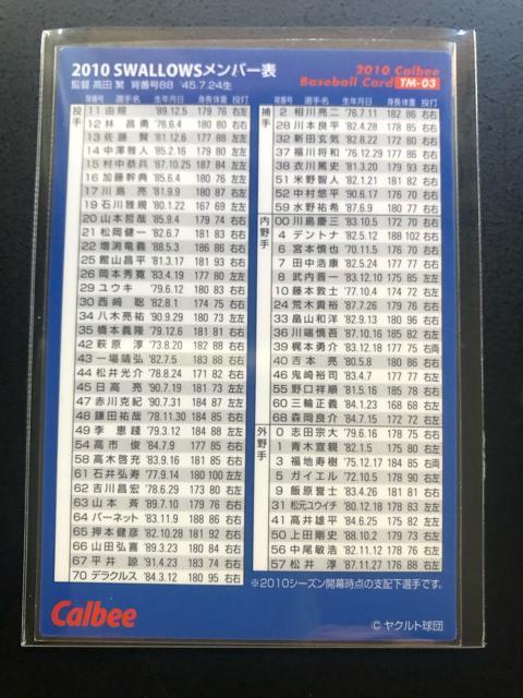 QOPOJr[싅2e/sl-ORENgX[YEcɁmTEAMo[J|hn  g[fBOJ[h 