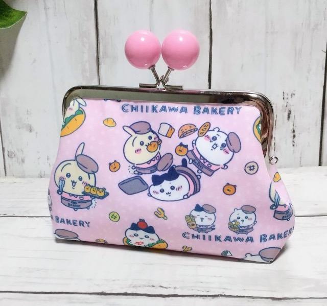 @o[K[@sN@ߋʁ@p^܌@eq܌@z|[`  t@bV 