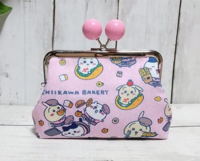 @o[K[@sN@ߋʁ@p^܌@eq܌@z|[`  t@bV 