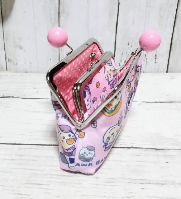 @o[K[@sN@ߋʁ@p^܌@eq܌@z|[`  t@bV 